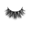 Kemi Classic False Lashes