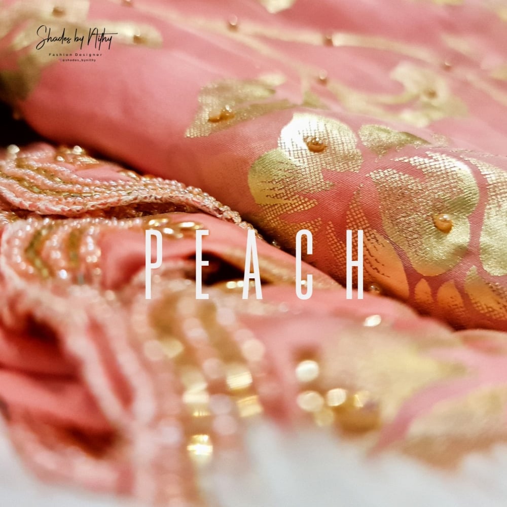 Image of B A B Y P I N K