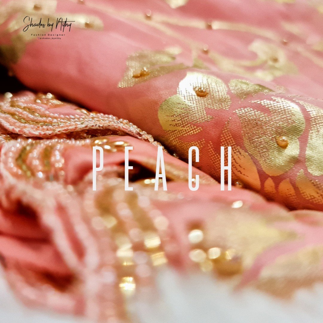 Image of B A B Y P I N K