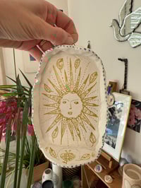 Image 4 of *Mes trésors*_Soleil 💫