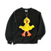 BIG BIRD JUMPER
