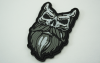 Image 2 of PVC PATCHES sold separately