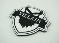 Image 4 of PVC PATCHES sold separately