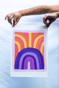 Image 2 of RAINBOW