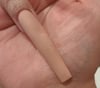 ACRYLIC - Cover Dusty Rose  