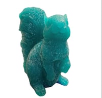Image 3 of Squirrel Wax