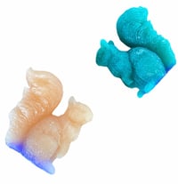 Image 4 of Squirrel Wax