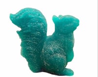Image 5 of Squirrel Wax