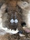Image of buck moon