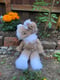 Image of wonky