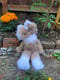 Image of wonky