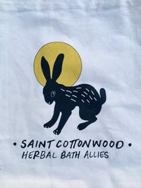 Image 2 of Tote Bag