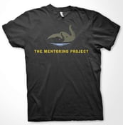 Image of TMP Elephants Logo T-Shirt