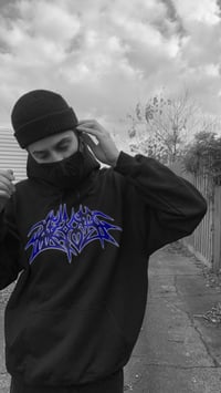 Image 4 of AK87 Hoodie 1