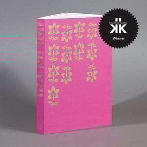 Image of Dream is Wonderful, Yet Unclear