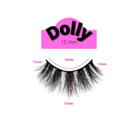 Dolly