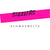 Sizzlers