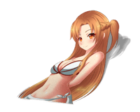 Asuuna Diecut