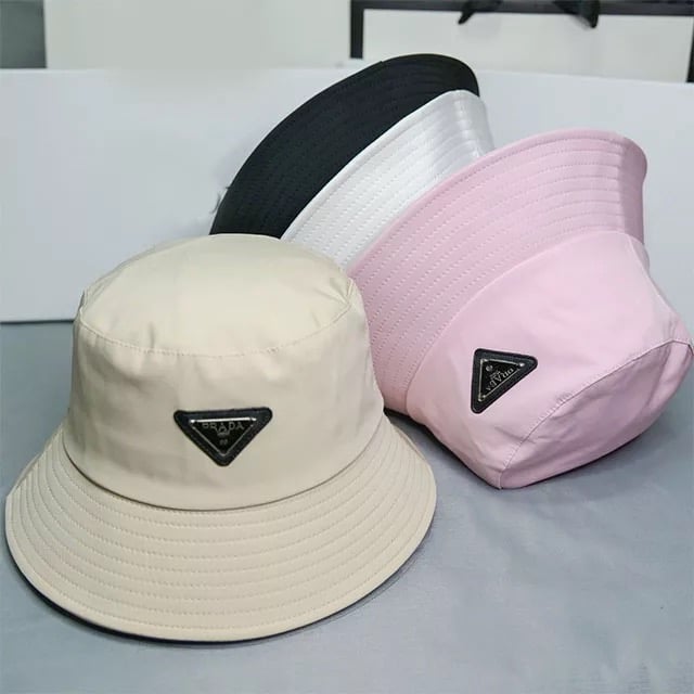 prada me