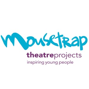 Elphaba From Wicked The Musical