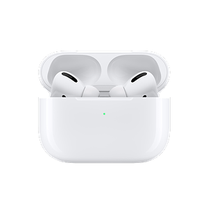 Image of Apple AirPods Pro 