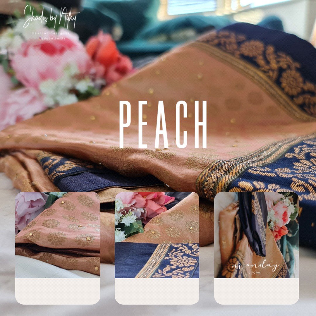 Image of PEACH
