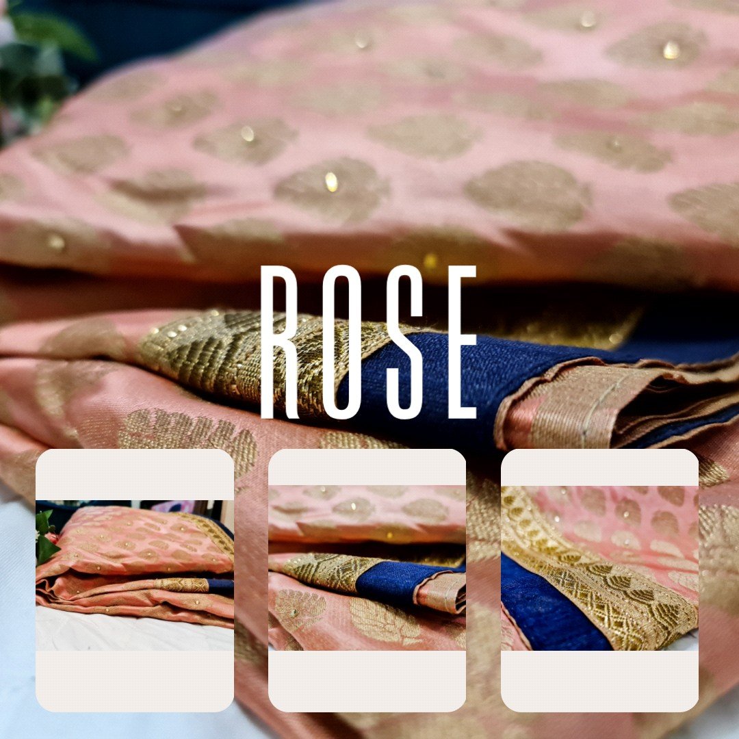 Image of ROSE 