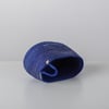 Soft oval basket