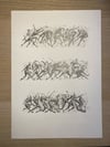 Sketch mouvement  