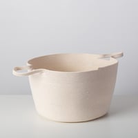 Image 1 of Medium TUB