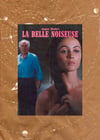 LA BELLE NOISEUSE #2