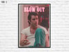 BLOW OUT
