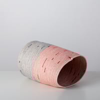 Image 3 of 200 Basket