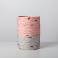 Image 1 of 200 Basket