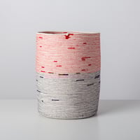 Image 4 of 200 Basket