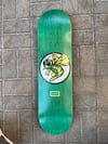 Mickey's Board