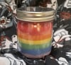 Pride Bath Potion