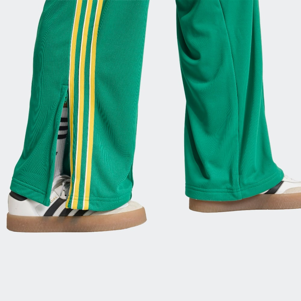 Image of ADIDAS FB LOOSE TP