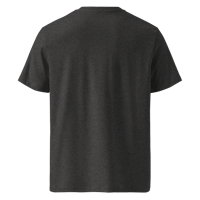 Image 2 of BIO-COMPUTE UNIT T-Shirt