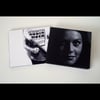 2 CD Bundle - 20% OFF!