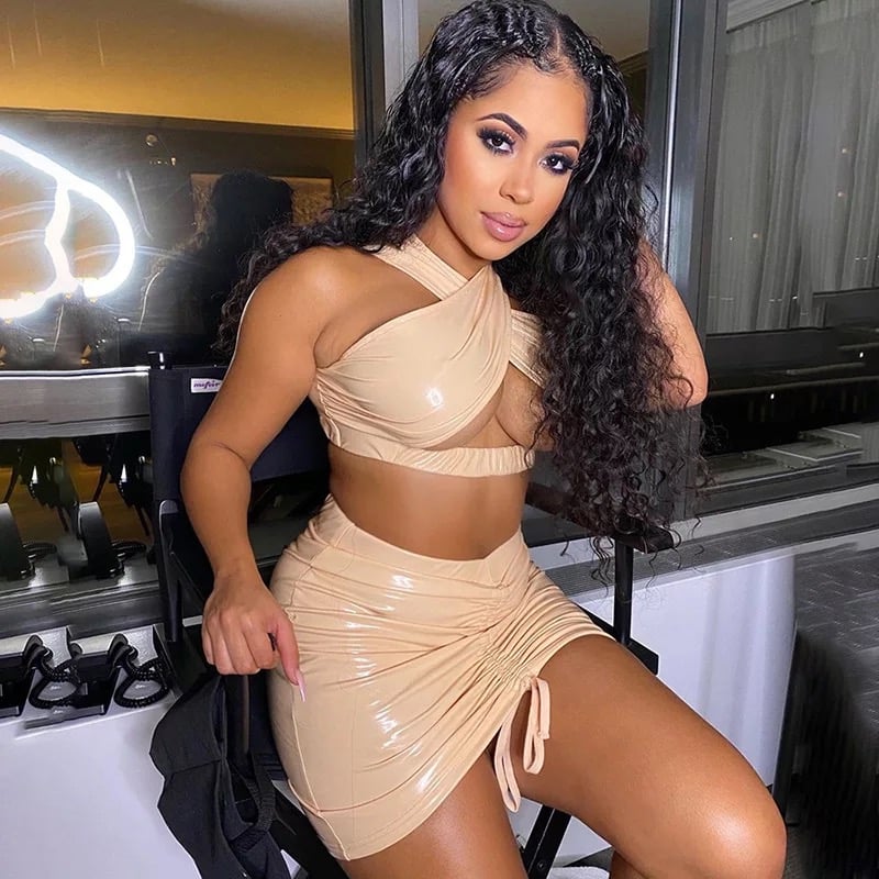 Image of BIG PURR 😻 🤎 