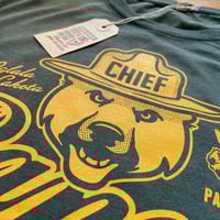 Image 3 of Limited Edition Ranger T-Shirt