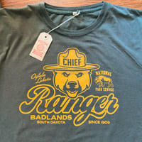 Image 2 of Limited Edition Ranger T-Shirt