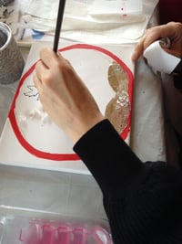 Image 1 of Individual Private Art Classes 