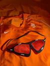 Sleep Mask
