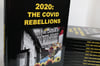 2020: The COVID Rebellions Documentary Book Project