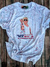 🇺🇸 Merica Trump Tee or Tank