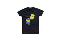 Bartsy T-Shirt