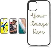 Phone Cases