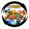 Joker123 | Joker388 Online Terpercaya